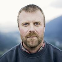 Отзыв от Егор - Виза Destination Thailand